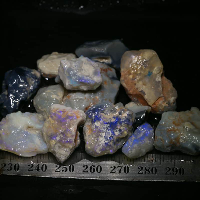 192-50ct-rough-opal-parcel
