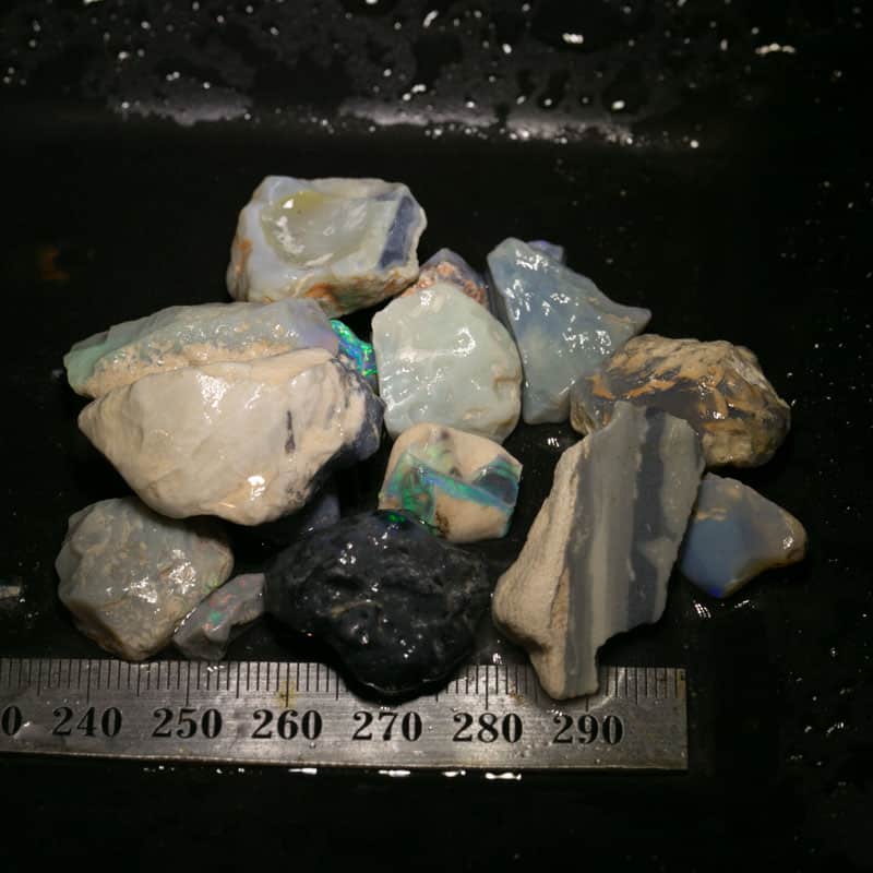 194ct-rough-opal-parcel