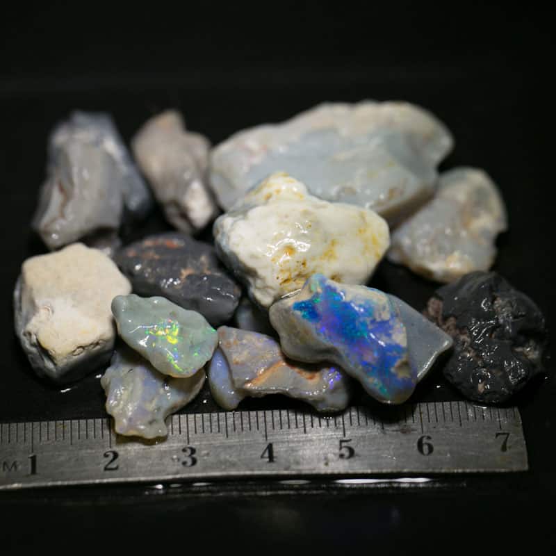 197-ct-rough-opal-parcel