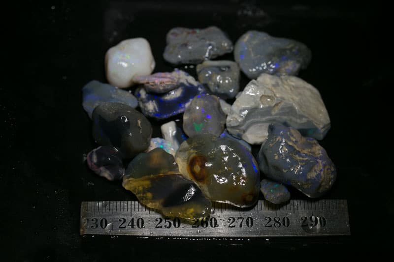 198ct-opal-parcel