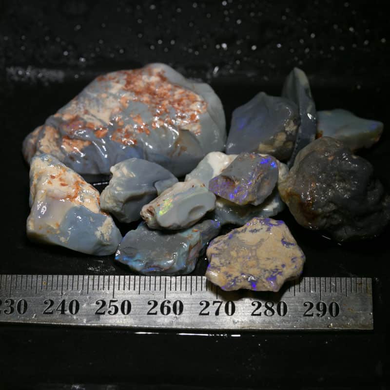 198ct-rough-opal-parcel