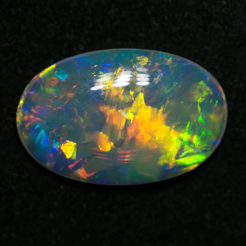2-02ct-double-sided-crystal-opal