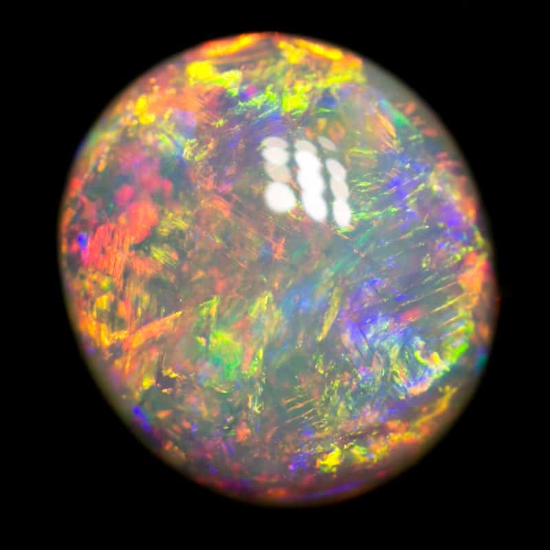 2-04ct-crystal-opal1