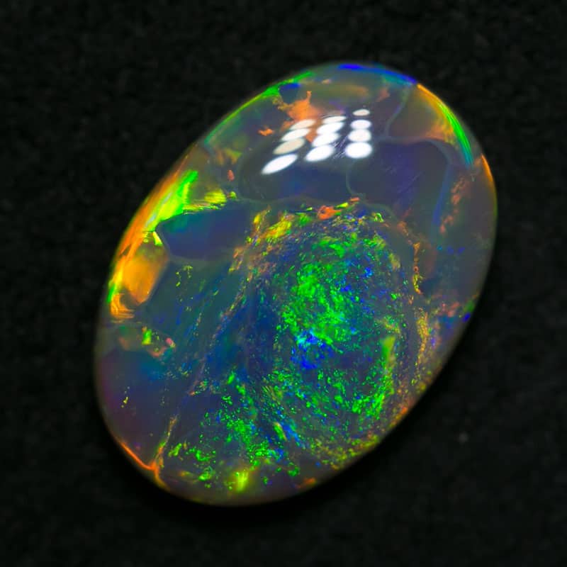 2-07ct-dark-opal1