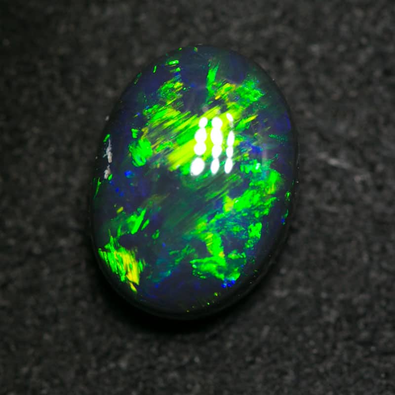 2-11ct-black-opal