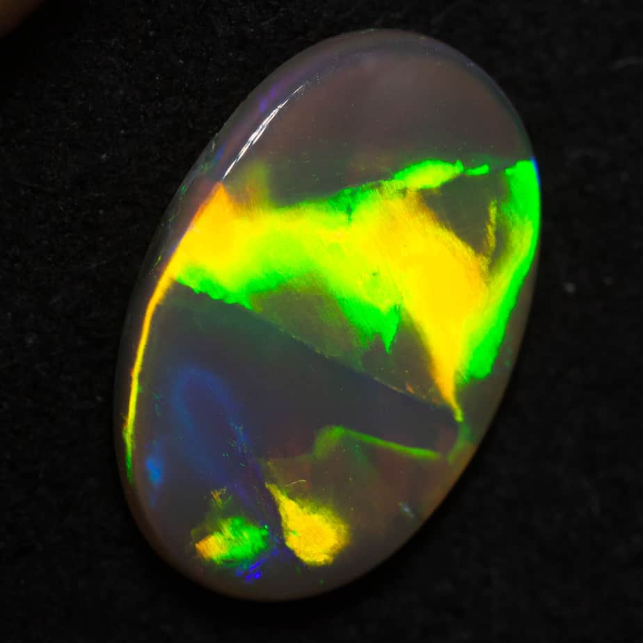 2-12ct-dark-opal