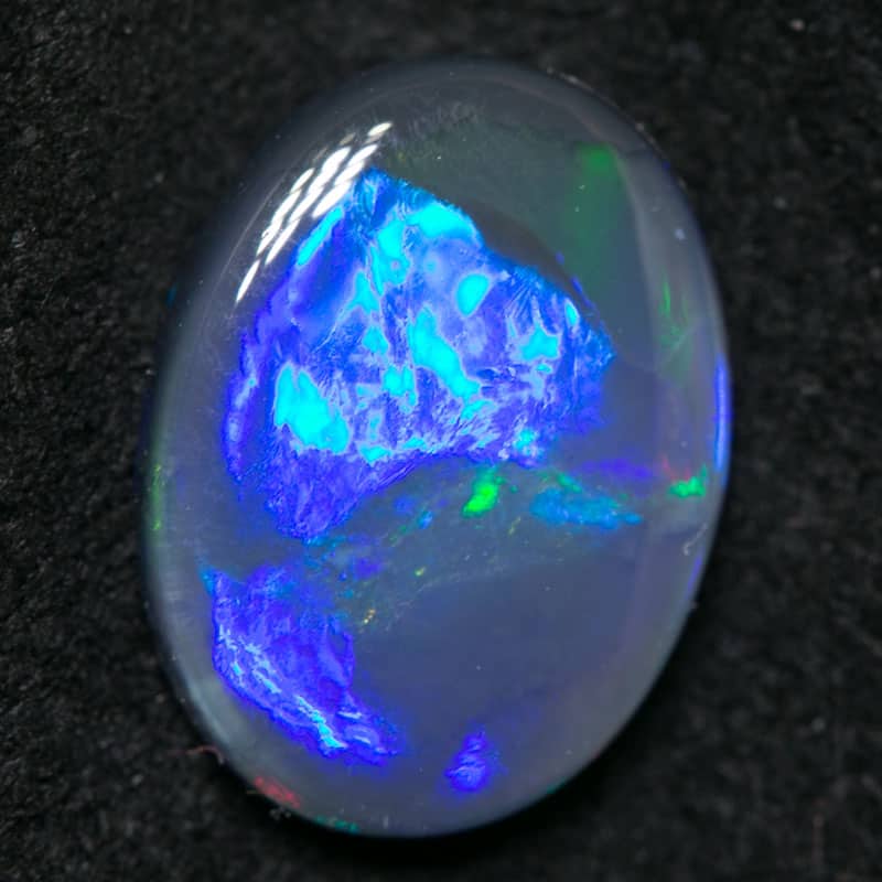 2-13ct-black-opal2