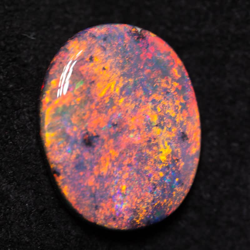 2-14ct-black-opal1
