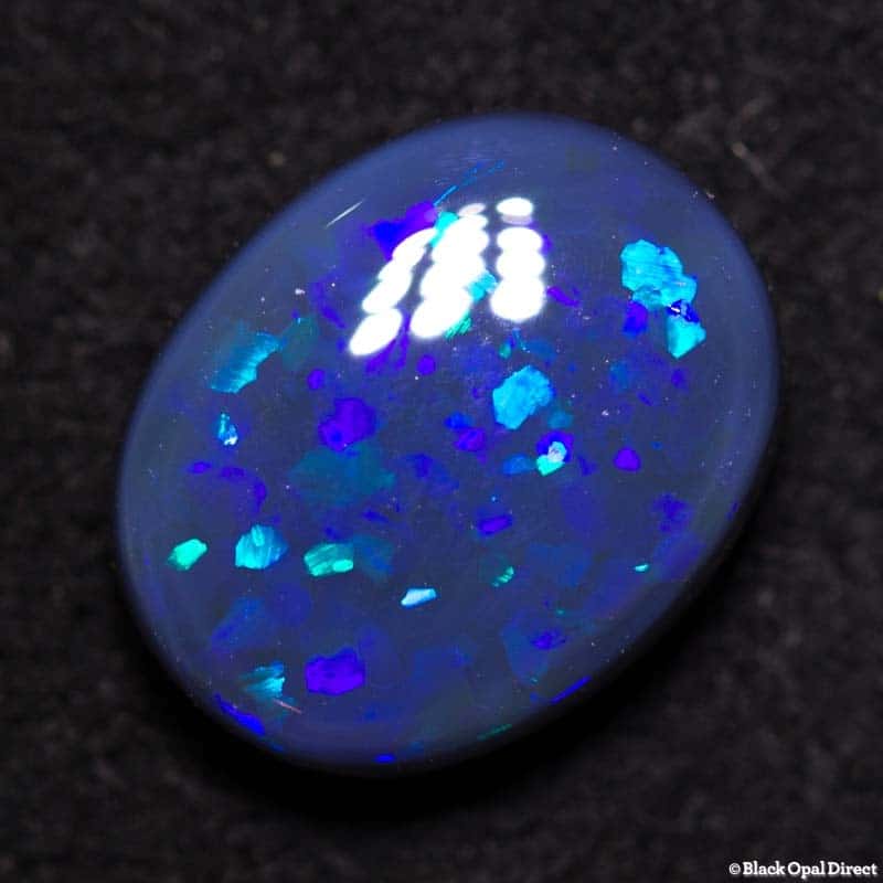 2.15ct black opal3