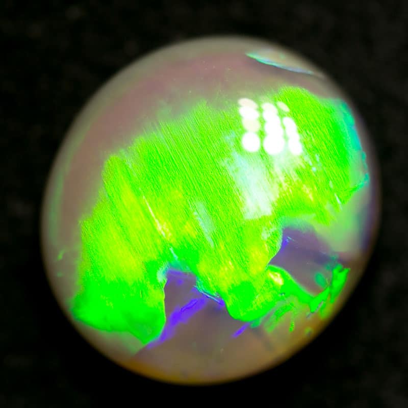 2-16-ct-dark-opal