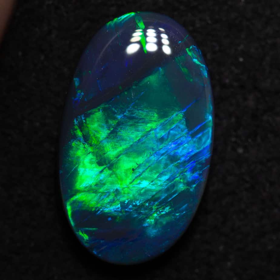 2-16ct-black-opal