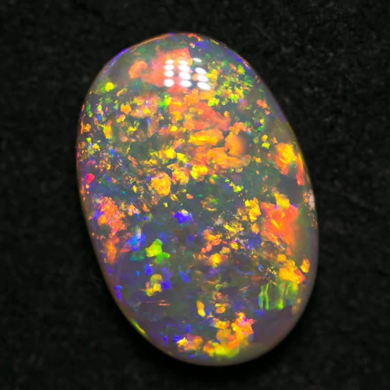 2-18-ct-gem-dark-opal1
