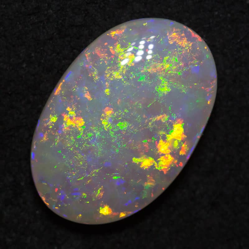 2-21ct-dark-opal