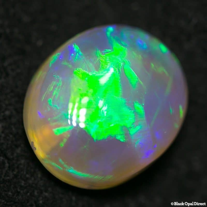 2.22ct crystal opal2