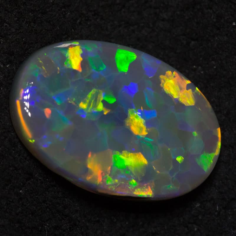 2-26ct-white-opal