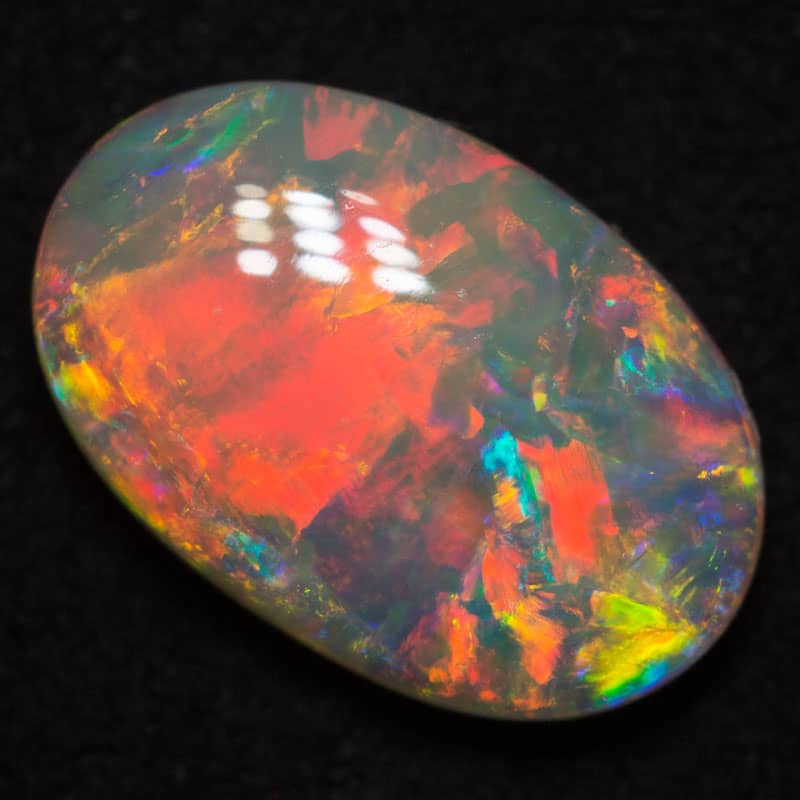 2-27ct-gem-crystal-opal