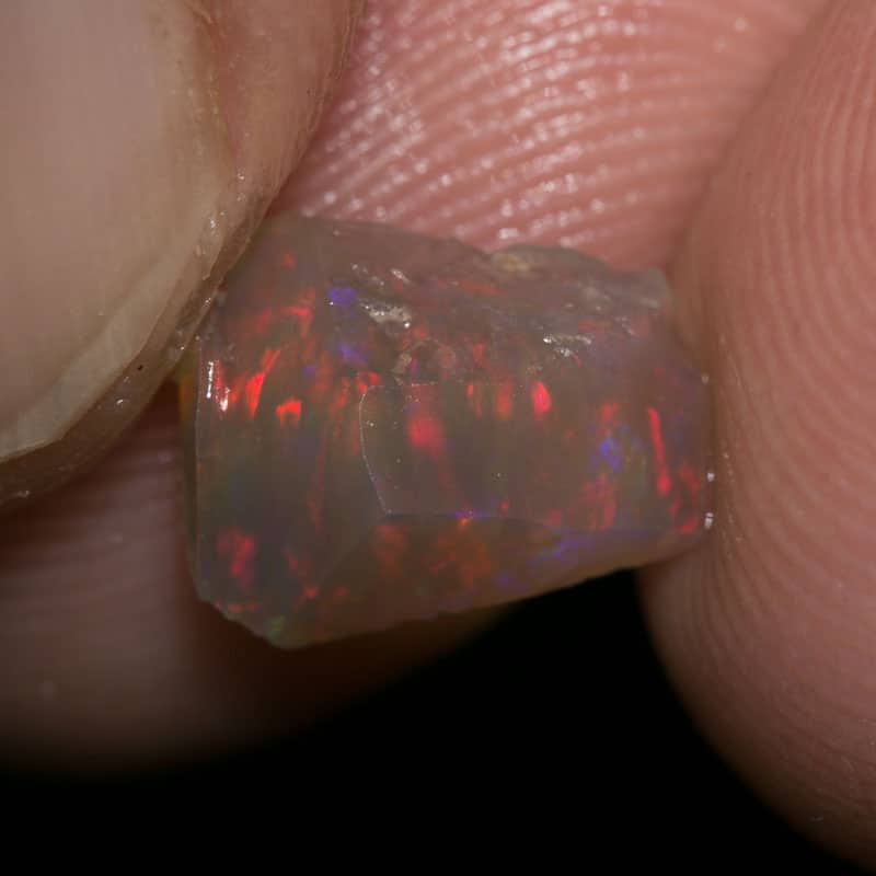2-27ct-rough-opal-piece
