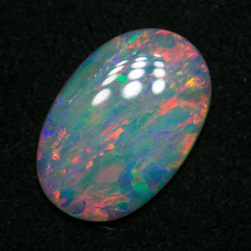 2-30ct-white-opal1