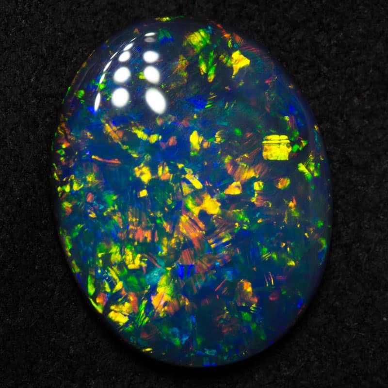 2-31ct-black-opal