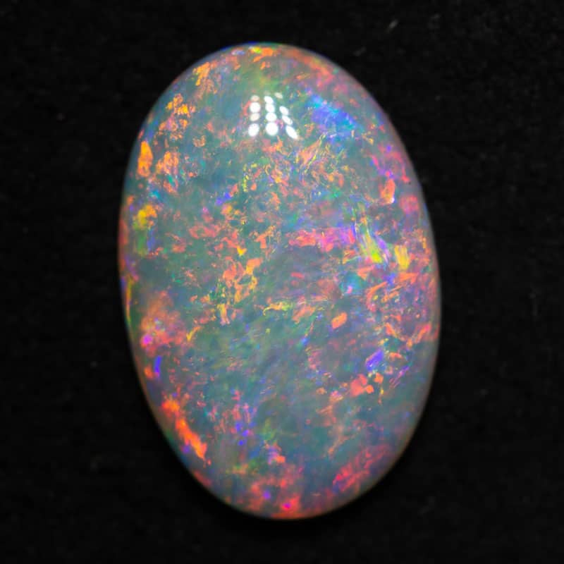 2-33ct-white-opal
