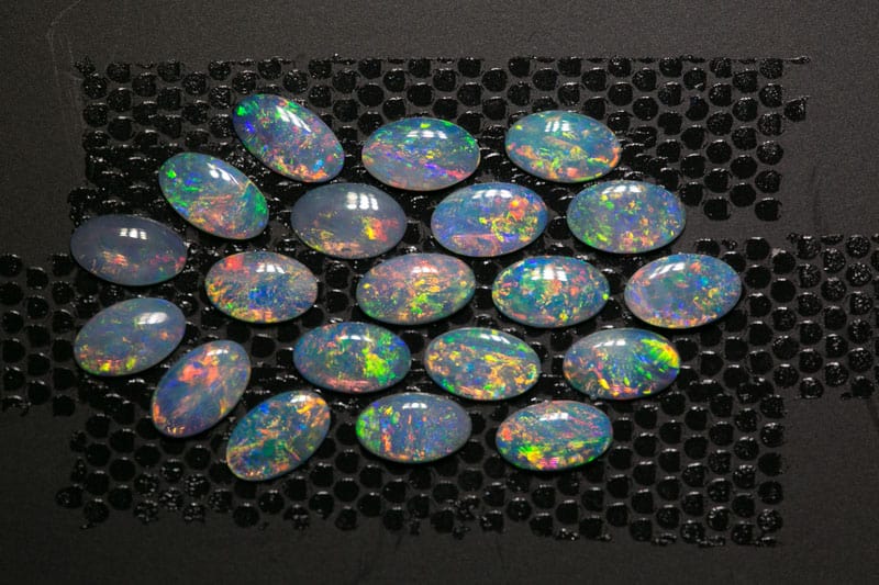 2-34ct-crystal-opal