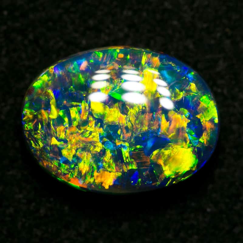 2-35ct-gem-black-opal