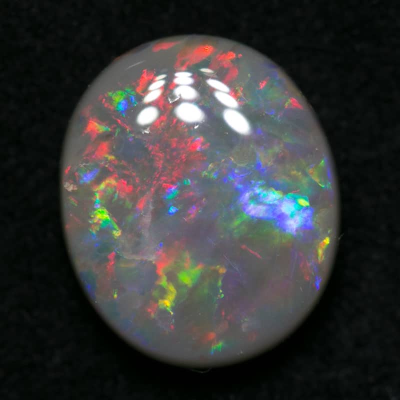 2-37ct-dark-opal