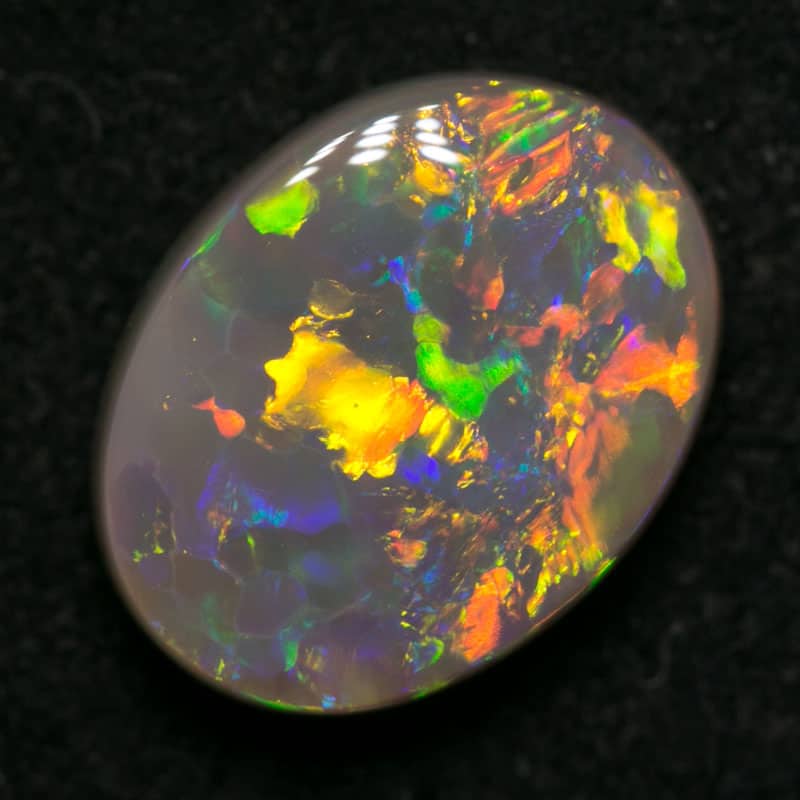 2-43ct-dark-opal1