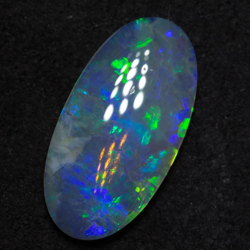 2-46ct-crystal-opal