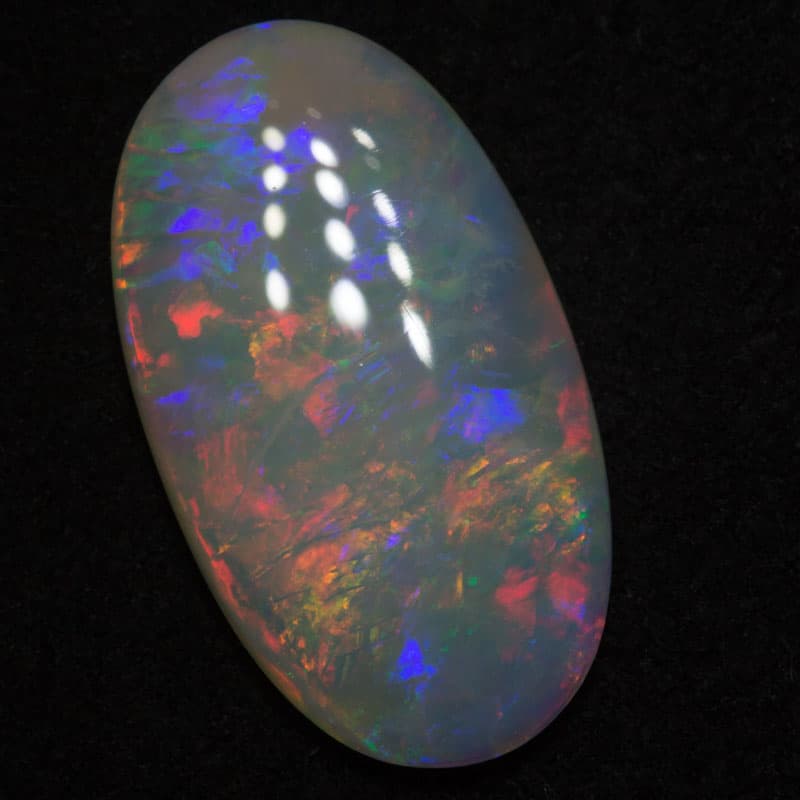 2-47ct-white-opal