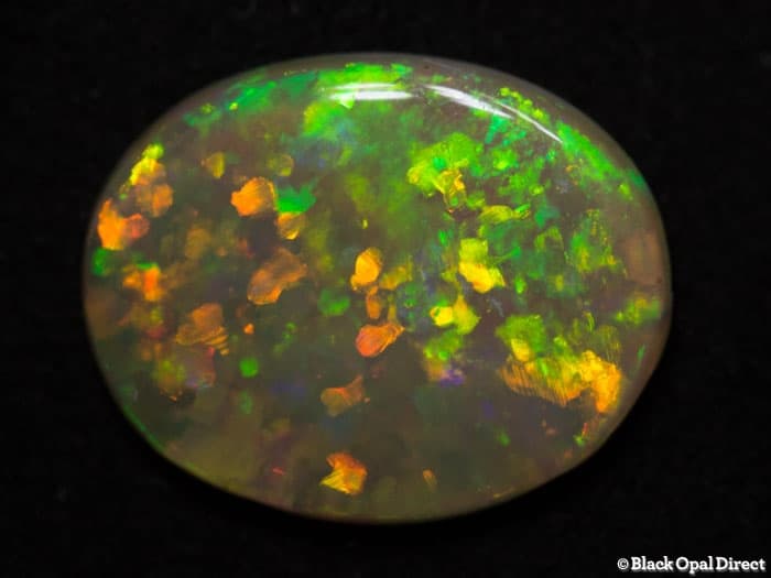 2.50ct crystal opal1