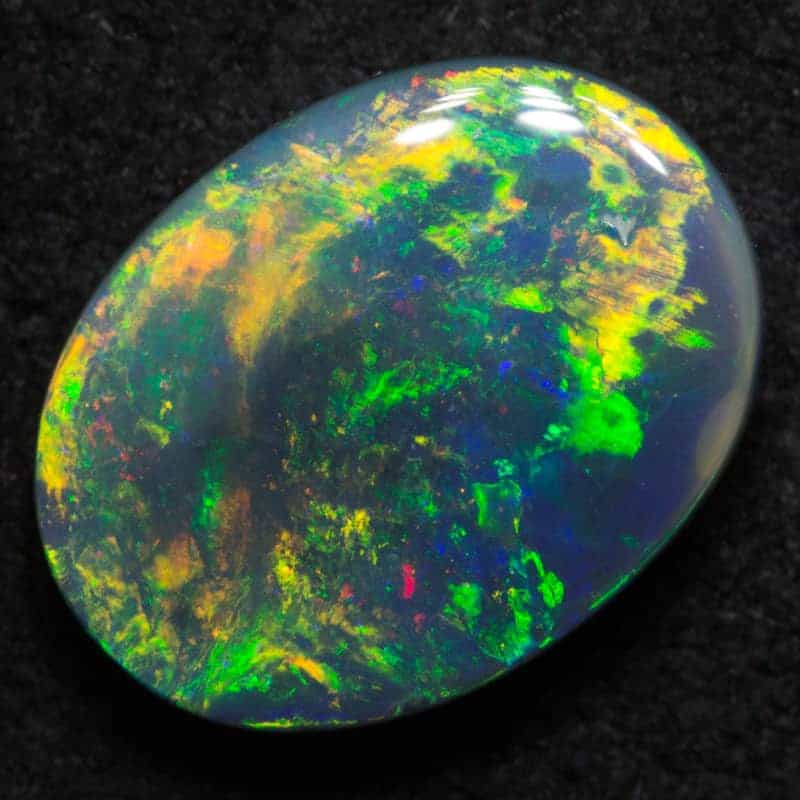 2-55ct-black-opal