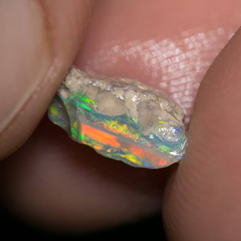 2-58ct-rough-opal-piece