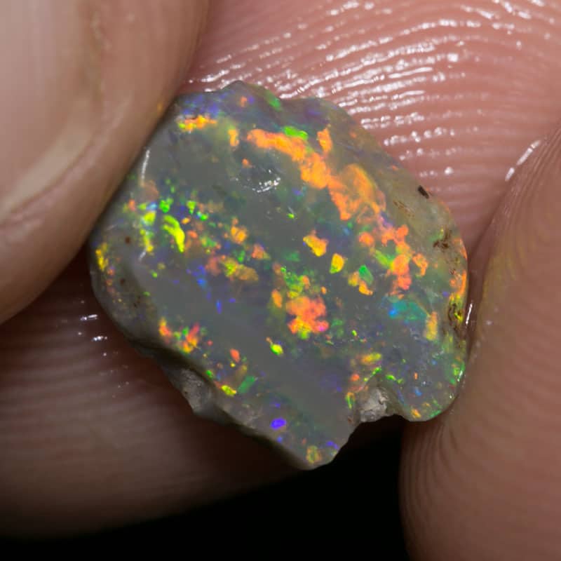 2-59ct-rough-opal-piece