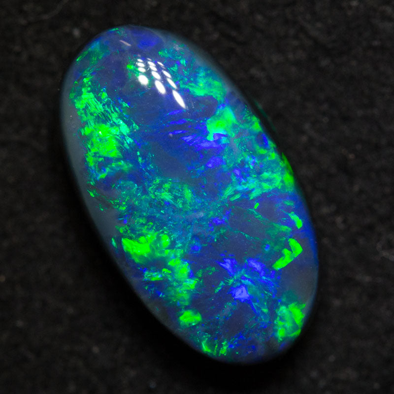 2-63ct-black-opal