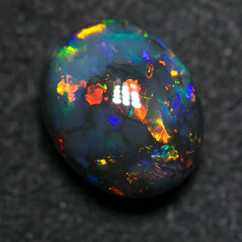 2-68ct-blackopal1