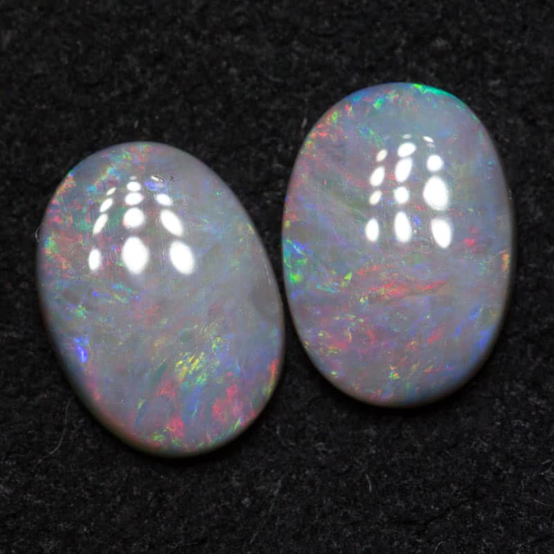 2-70ct-dark-opal-paair