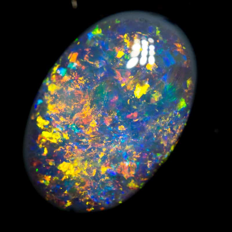 2-72ct-black-opal