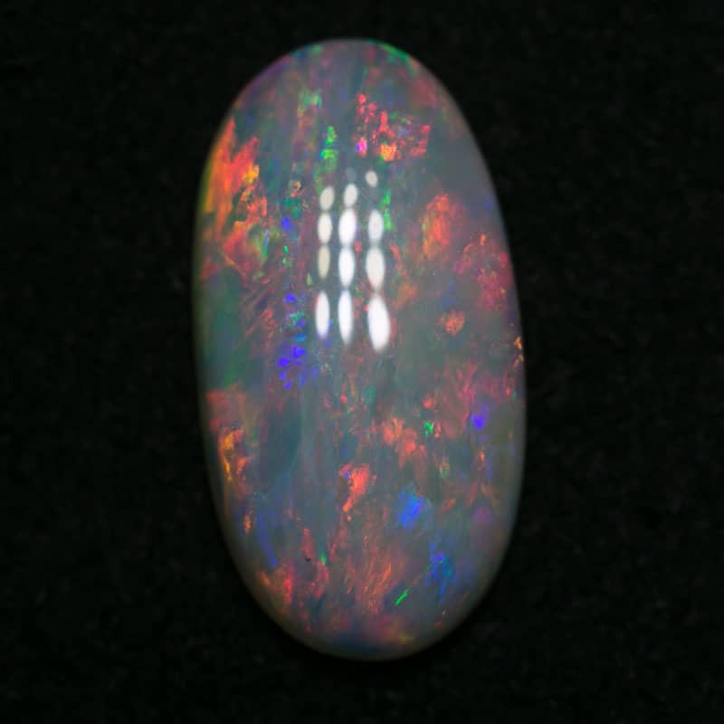 2-78ct-white-opal1