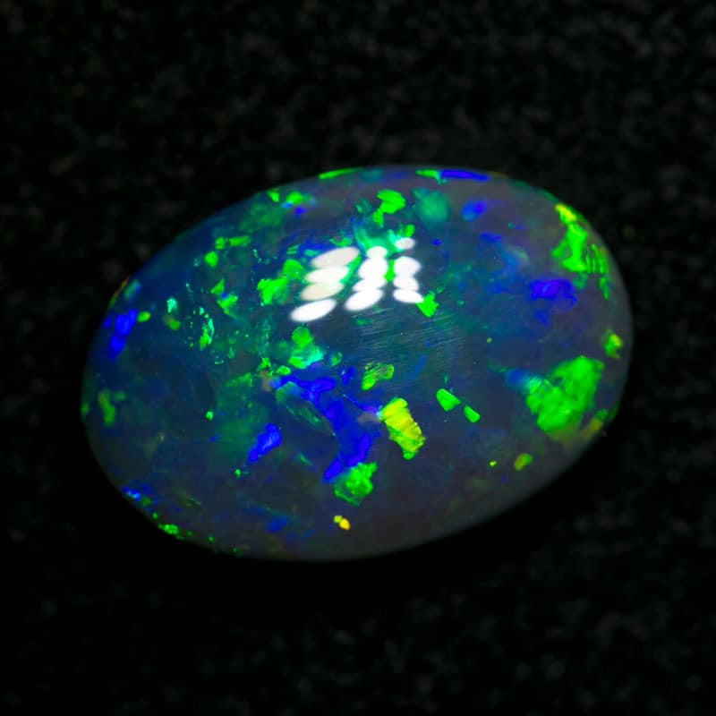 2-80ct-black-opal1