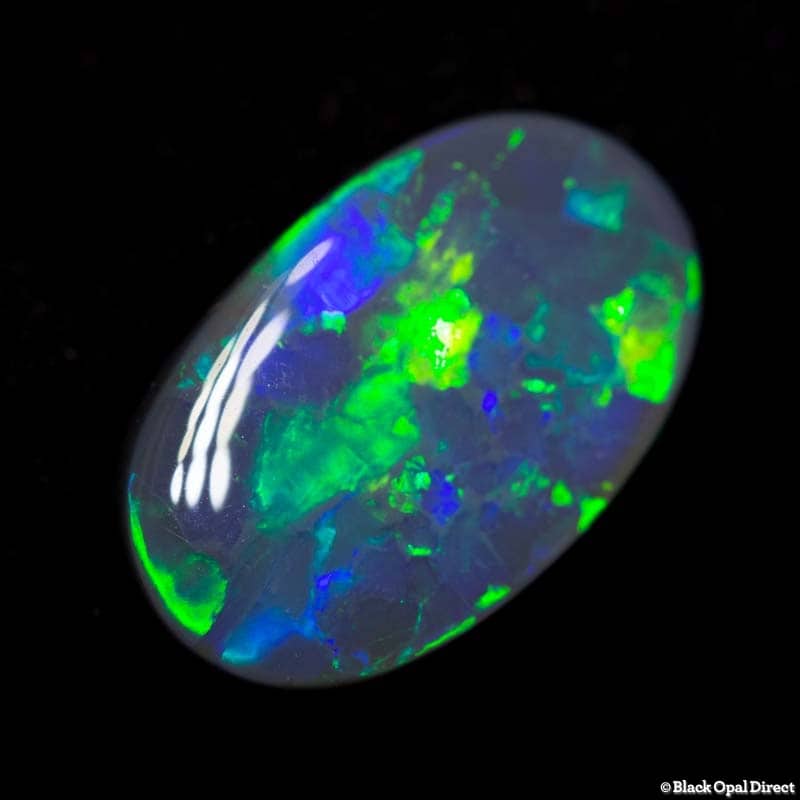 2.83ct black opal2