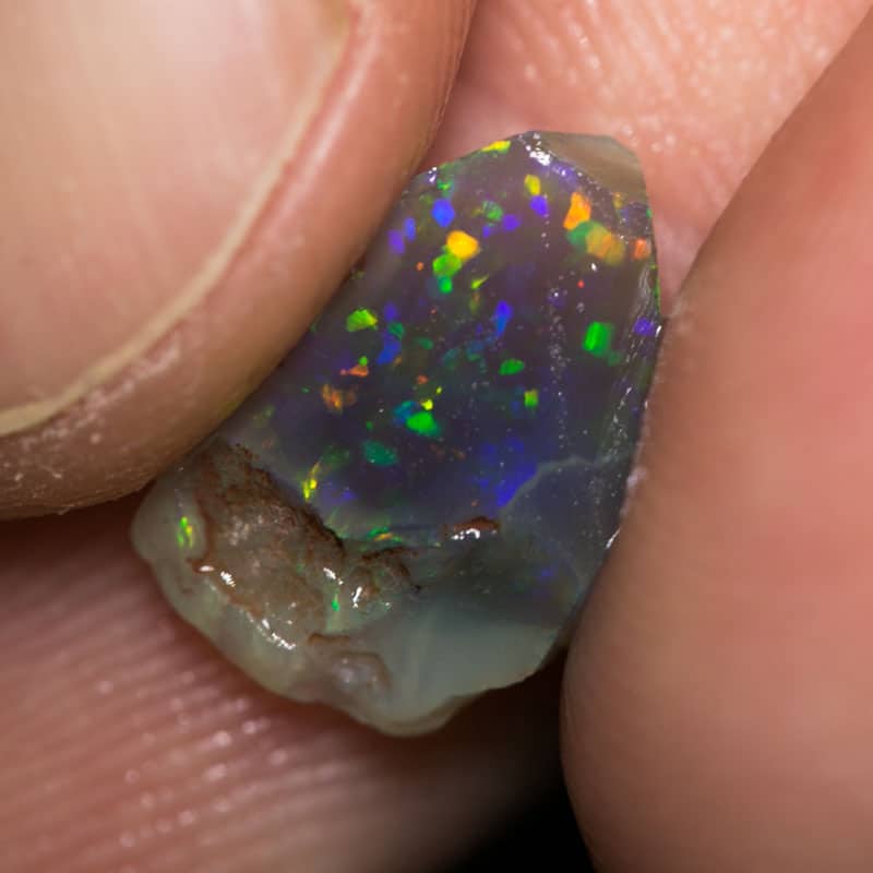 2-83ct-rough-opal-piece