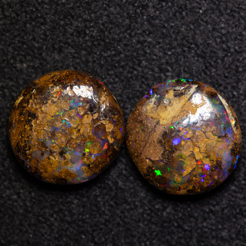 2-84ct-boulder-opal-pair