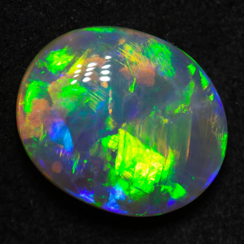 2-84ct-crystal-opal