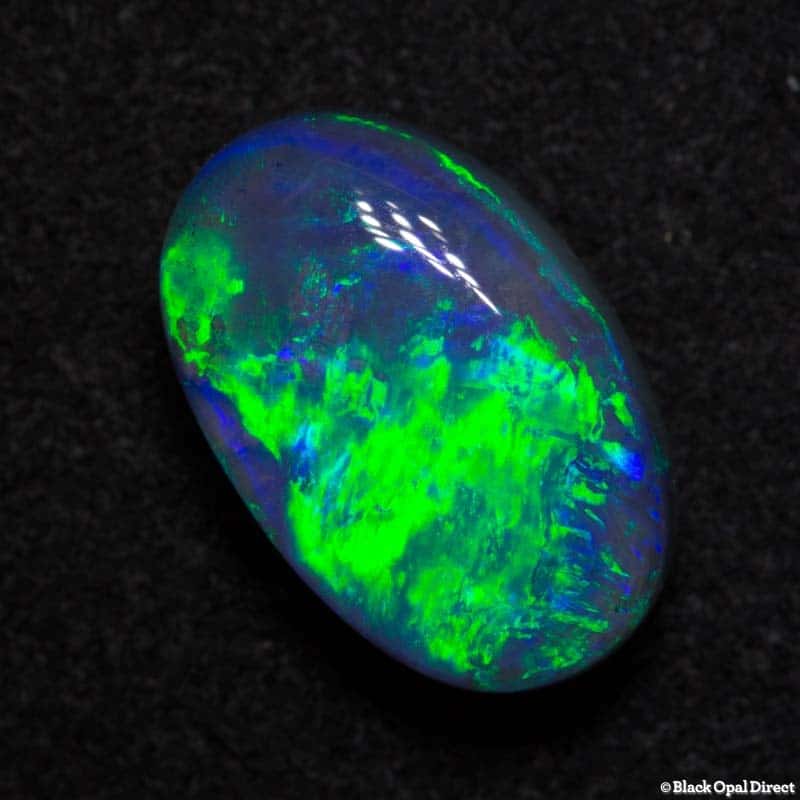 2.86ct black opal2