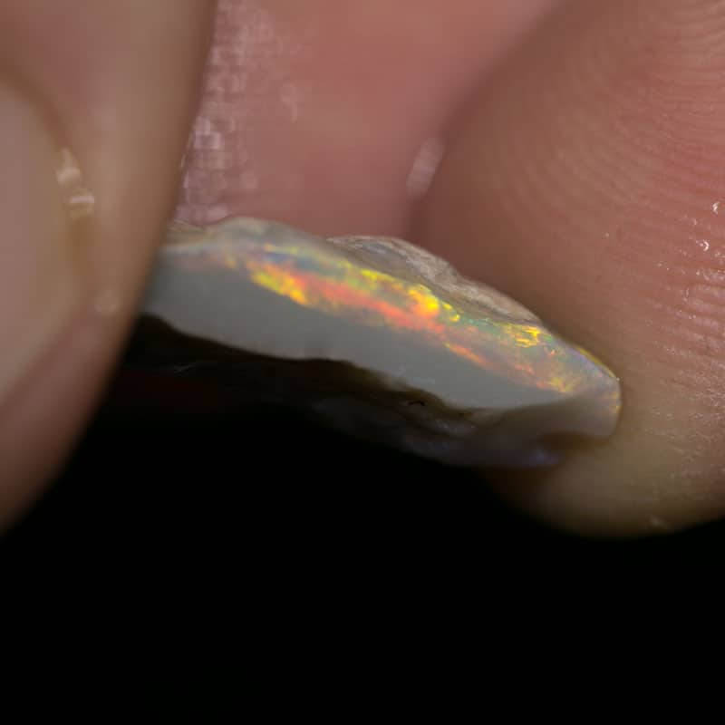 2-95ct-rough-opal-piece