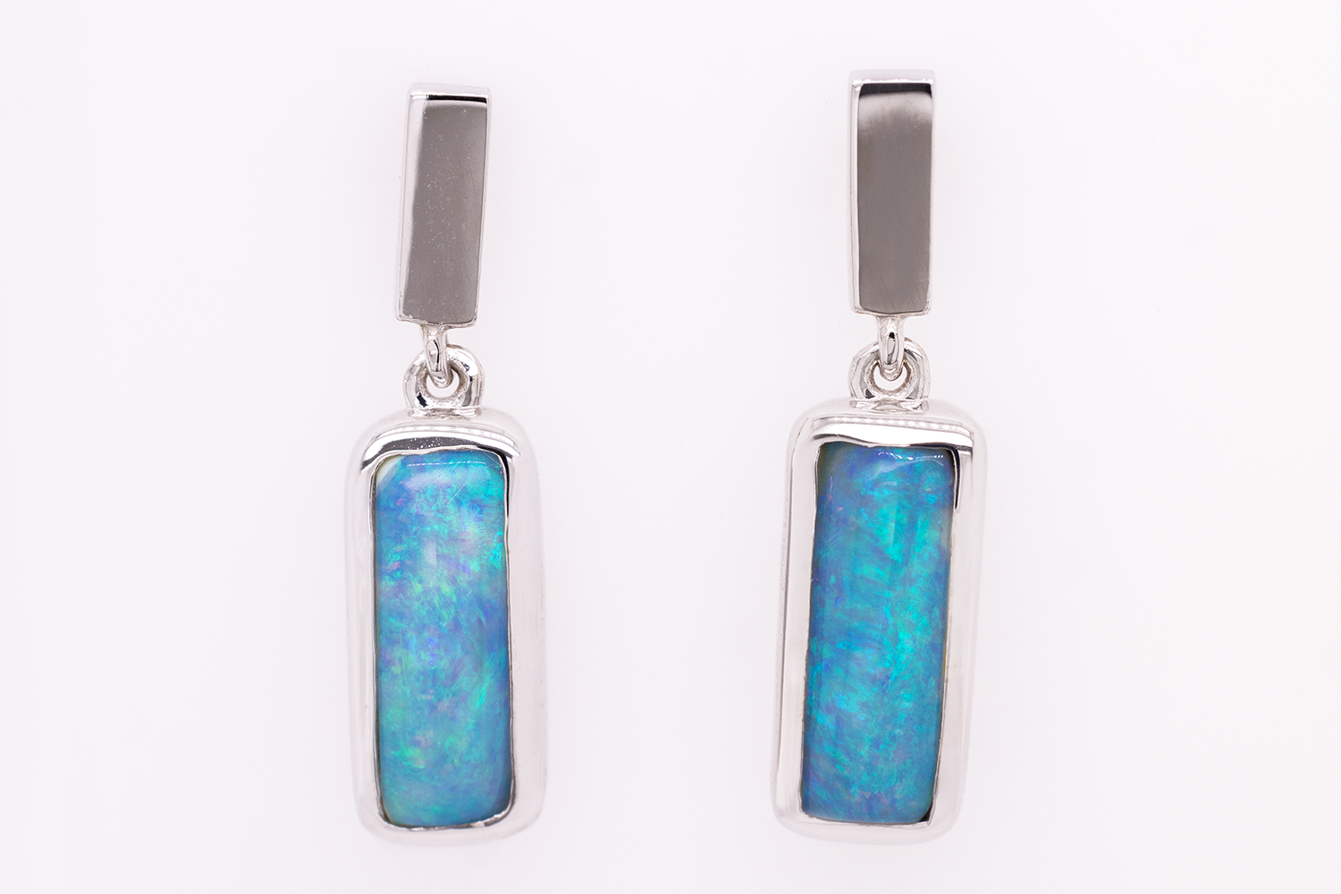 2.96ct_SS_Earrings_.