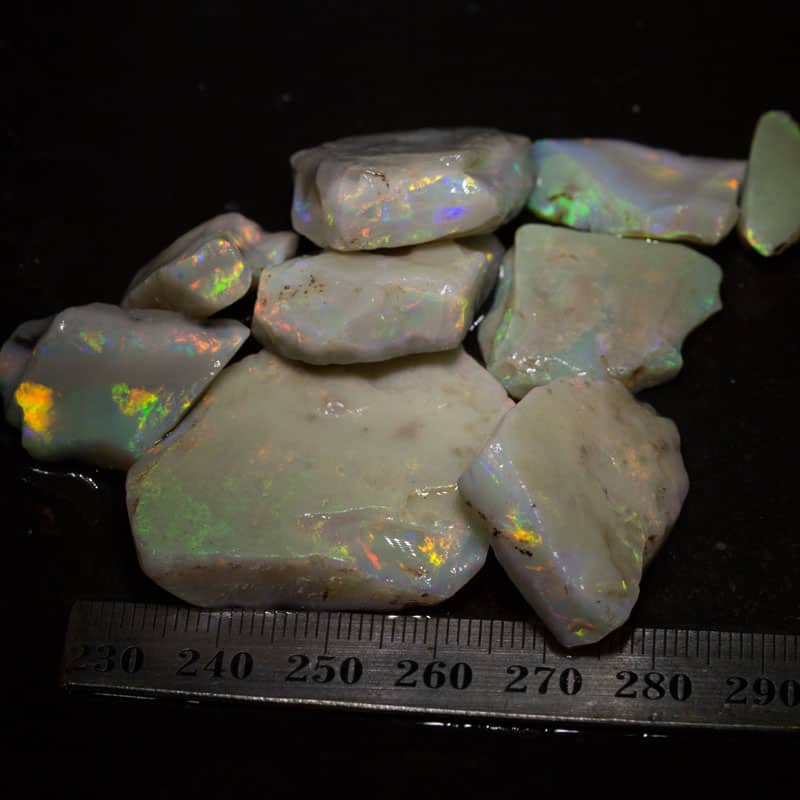 200ct-rough-opal-parcel-0pc