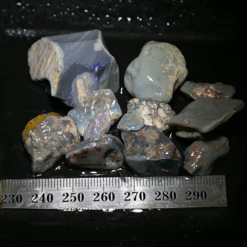 201ct-rough-opal-parcel