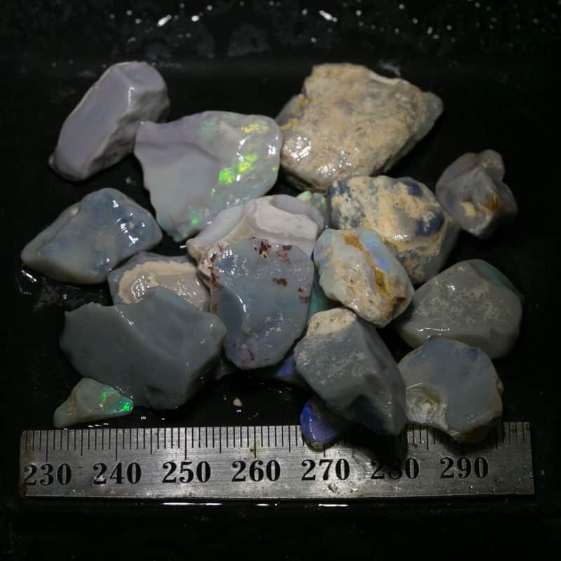 204ct-rough-opal-parcel